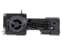 Mercedes-Benz 223-900-74-36 Camera Mercedes-Benz 223-900-74-36 Camera