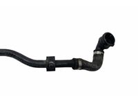 Mercedes-Benz 297-501-42-00 Tube Mercedes-Benz 297-501-42-00 Tube