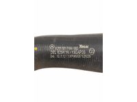 Mercedes-Benz 205-501-71-84 Upper Hose Mercedes-Benz 205-501-71-84 Upper Hose