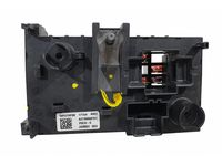 Mercedes-Benz 213-906-87-01 Fuse & Relay Box Mercedes-Benz 213-906-87-01 Fuse & Relay Box