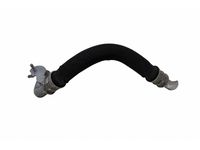 Mercedes-Benz 212-270-08-96 Oil Cooler Line Mercedes-Benz 212-270-08-96 Oil Cooler Line