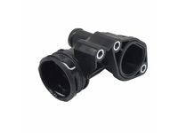 Mercedes-Benz 642-200-11-56 Thermostat Housing Mercedes-Benz 642-200-11-56 Thermostat Housing