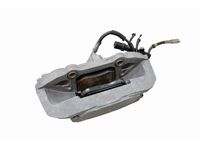 Mercedes-Benz 206-421-61-00 Caliper Mercedes-Benz 206-421-61-00 Caliper