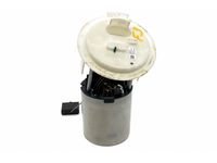Mercedes-Benz 204-470-07-94 Fuel Pump Assembly Mercedes-Benz 204-470-07-94 Fuel Pump Assembly