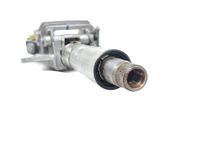 Mercedes-Benz 231-460-66-00 STEERING COLUMN Mercedes-Benz 231-460-66-00 STEERING COLUMN
