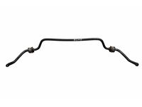 Mercedes-Benz 203-323-43-65 Stabilizer Bar Mercedes-Benz 203-323-43-65 Stabilizer Bar
