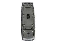 Mercedes-Benz 166-905-44-00-64-9107 Window Switch Mercedes-Benz 166-905-44-00-64-9107 Window Switch