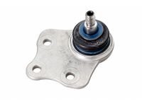 Mercedes-Benz 000-330-10-07 Upper Ball Joints