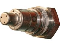 Mercedes-Benz 000-905-36-03-80 Oxygen Sensor Mercedes-Benz 000-905-36-03-80 Oxygen Sensor