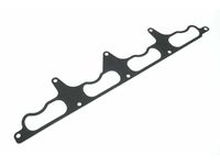 Mercedes-Benz 113-098-00-80 Upper Housing Gasket