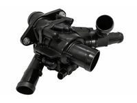 Mercedes-Benz 270-200-22-00 Thermostat Unit Mercedes-Benz 270-200-22-00 Thermostat Unit
