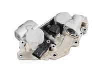Mercedes-Benz 000-905-01-43 Camshaft Position Sensor Mercedes-Benz 000-905-01-43 Camshaft Position Sensor