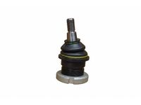 Mercedes-Benz 163-330-01-35 Lower Ball Joint Mercedes-Benz 163-330-01-35 Lower Ball Joint