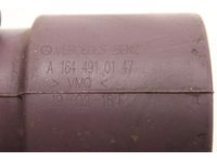 Mercedes-Benz 164-491-01-47 Rear Insulator Mercedes-Benz 164-491-01-47 Rear Insulator