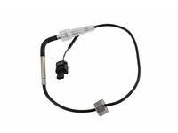 Mercedes-Benz 000-905-43-05 Oxygen Sensor Mercedes-Benz 000-905-43-05 Oxygen Sensor