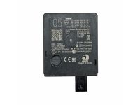 Mercedes-Benz 000-900-86-28 Radar Sensor Mercedes-Benz 000-900-86-28 Radar Sensor