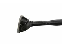 Mercedes-Benz 204-410-70-01-80 Drive Shaft Mercedes-Benz 204-410-70-01-80 Drive Shaft
