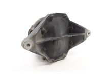 Mercedes-Benz 166-350-27-14-80 Differential Assembly Mercedes-Benz 166-350-27-14-80 Differential Assembly
