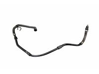 Mercedes-Benz 167-501-79-02 Coolant Hose