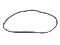 Mercedes-Benz 292-697-00-51-9G44 Surround Weatherstrip Mercedes-Benz 292-697-00-51-9G44 Surround Weatherstrip
