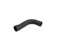 Mercedes-Benz 202-476-73-26 Connector Hose
