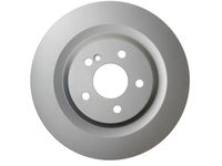 Mercedes-Benz 230-423-08-12-64 Rotor Mercedes-Benz 230-423-08-12-64 Rotor