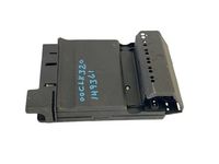 Mercedes-Benz 208-820-06-26-64 Control Module Mercedes-Benz 208-820-06-26-64 Control Module
