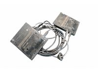 Mercedes-Benz 220-820-19-75 Antenna Mercedes-Benz 220-820-19-75 Antenna