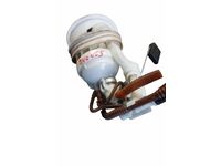 Mercedes-Benz 211-470-41-94 Fuel Gauge Sending Unit Mercedes-Benz 211-470-41-94 Fuel Gauge Sending Unit