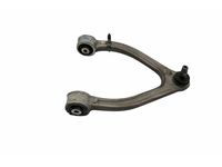 Mercedes-Benz 222-330-97-02 Upper Control Arm Mercedes-Benz 222-330-97-02 Upper Control Arm