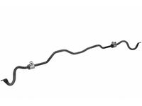Mercedes-Benz 221-320-04-11 Stabilizer Bar Mercedes-Benz 221-320-04-11 Stabilizer Bar