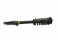 Mercedes-Benz 251-320-00-26 Shock Mount Mercedes-Benz 251-320-00-26 Shock Mount