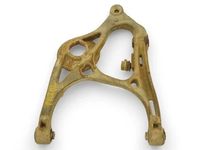 Mercedes-Benz 164-350-19-06 Lower Control Arm Mercedes-Benz 164-350-19-06 Lower Control Arm