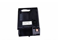 Mercedes-Benz 211-680-00-14-64 BRACKET Mercedes-Benz 211-680-00-14-64 BRACKET