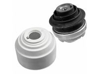 Mercedes-Benz 230-240-01-17 Front Mount Mercedes-Benz 230-240-01-17 Front Mount