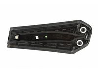 Mercedes-Benz 218-690-03-87 Pillar Molding Mercedes-Benz 218-690-03-87 Pillar Molding