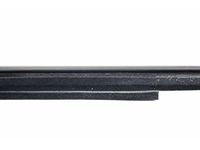 Mercedes-Benz 118-730-07-01 Belt Molding Mercedes-Benz 118-730-07-01 Belt Molding