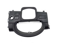 Mercedes-Benz 906-680-00-80-9E80 PANELING