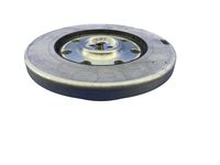 Mercedes-Benz 254-030-02-00 Vibration Damper Mercedes-Benz 254-030-02-00 Vibration Damper