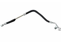Mercedes-Benz 297-830-46-03-64 Discharge Line Mercedes-Benz 297-830-46-03-64 Discharge Line