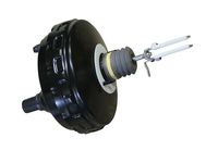 Mercedes-Benz 212-430-29-30 Brake Booster Mercedes-Benz 212-430-29-30 Brake Booster