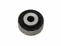 Mercedes-Benz 247-352-16-00 CONTROL ARM BUSHING Mercedes-Benz 247-352-16-00 CONTROL ARM BUSHING