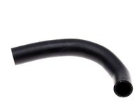 Mercedes-Benz 906-501-05-82 HOSE Mercedes-Benz 906-501-05-82 HOSE