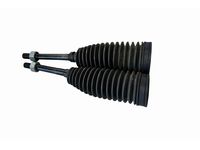 Mercedes-Benz 166-460-01-96 Tie Rod Boot Mercedes-Benz 166-460-01-96 Tie Rod Boot