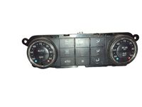 Mercedes-Benz 251-900-00-01 Heater Control Mercedes-Benz 251-900-00-01 Heater Control