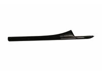 Mercedes-Benz 202-720-30-22 Upper Molding Mercedes-Benz 202-720-30-22 Upper Molding