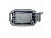 Mercedes-Benz 166-630-00-67 Fuel Pocket Mercedes-Benz 166-630-00-67 Fuel Pocket