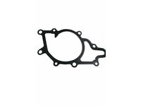 Mercedes-Benz 611-201-02-80 Water Pump Assembly Gasket Mercedes-Benz 611-201-02-80 Water Pump Assembly Gasket