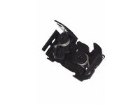 Mercedes-Benz 172-880-05-60 Latch Assembly Mercedes-Benz 172-880-05-60 Latch Assembly