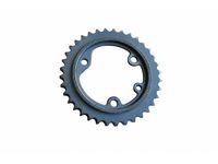 Mercedes-Benz 120-052-04-01 Camshaft Gear Mercedes-Benz 120-052-04-01 Camshaft Gear